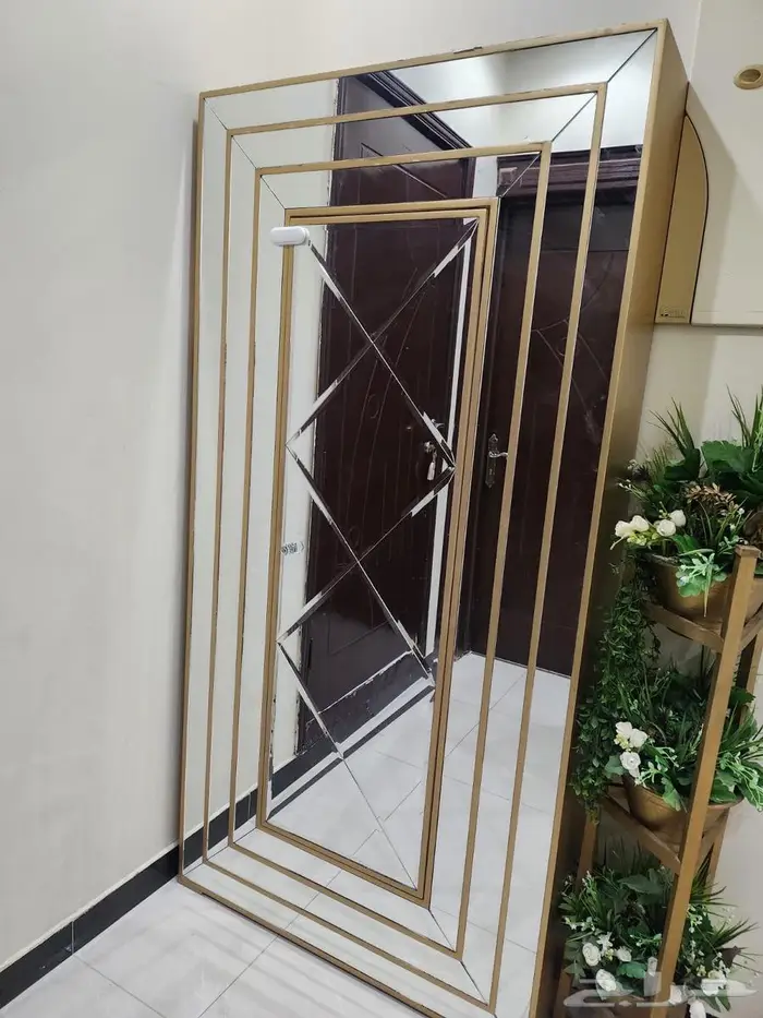 دولاب عبايات 0