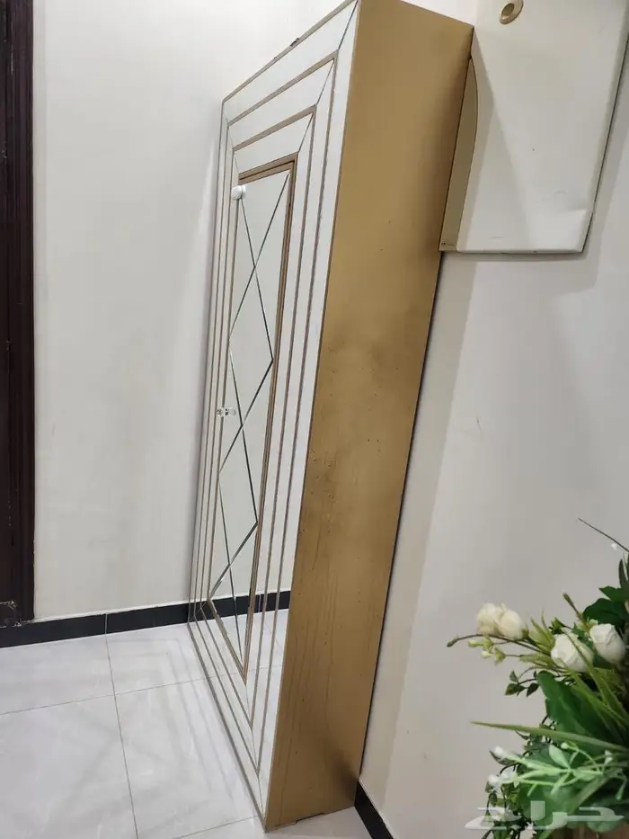 دولاب عبايات 4