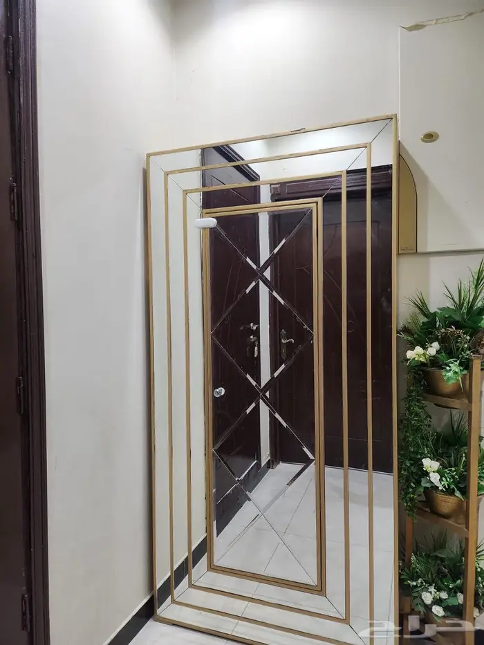 دولاب عبايات 1