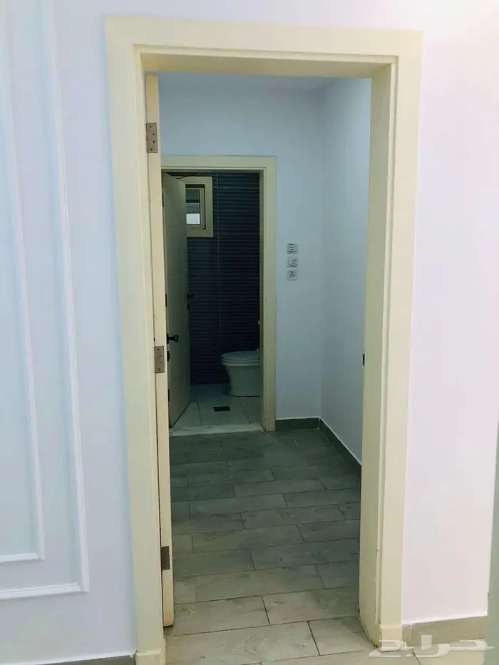 شقة عوائل للايجار حي الصفا(الشعلة سابقا) 10