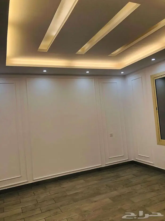 شقة عوائل للايجار حي الصفا(الشعلة سابقا) 4