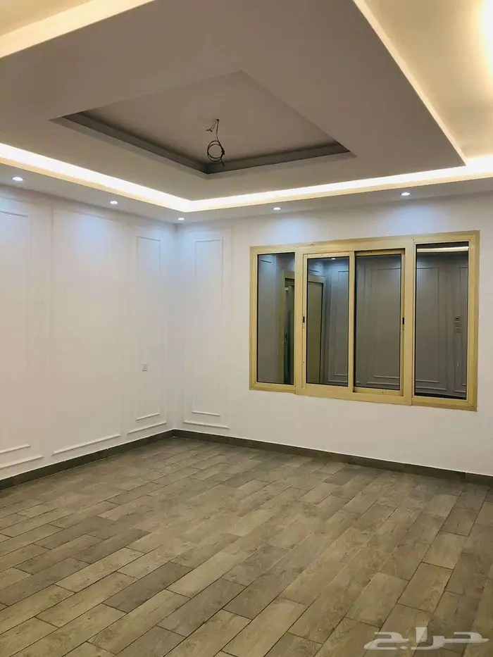 شقة عوائل للايجار حي الصفا(الشعلة سابقا) 3