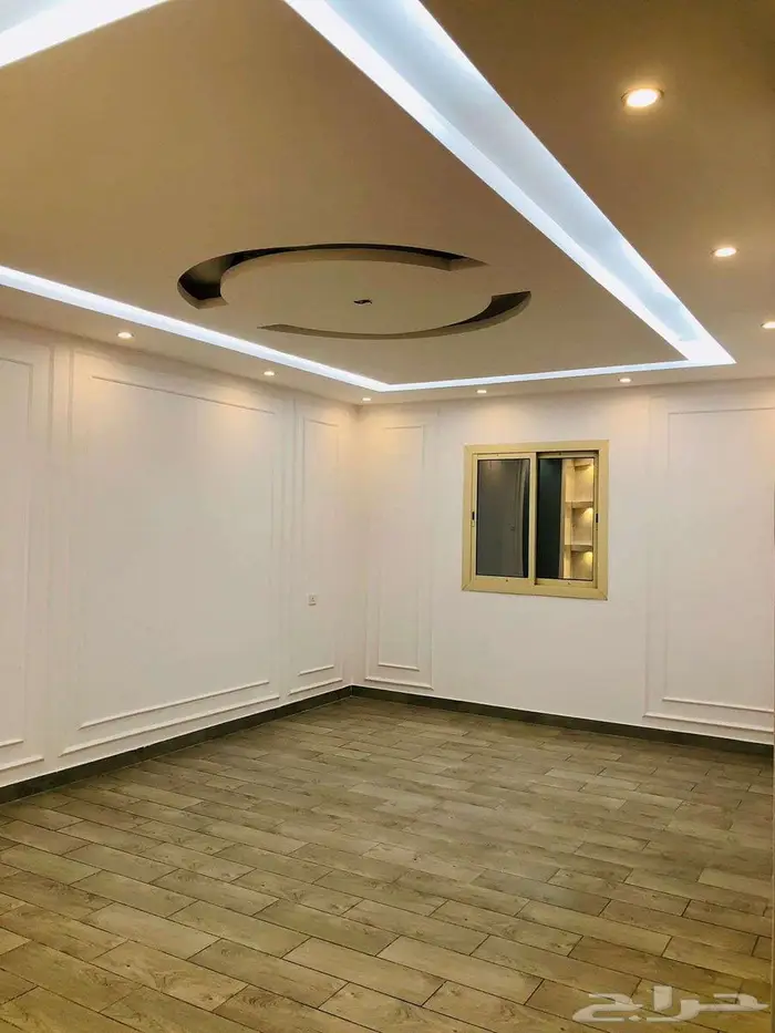 شقة عوائل للايجار حي الصفا(الشعلة سابقا) 5