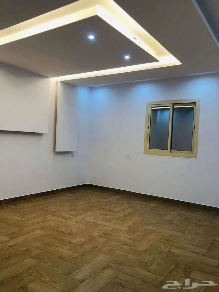 شقة عوائل للايجار حي الصفا(الشعلة سابقا) 11