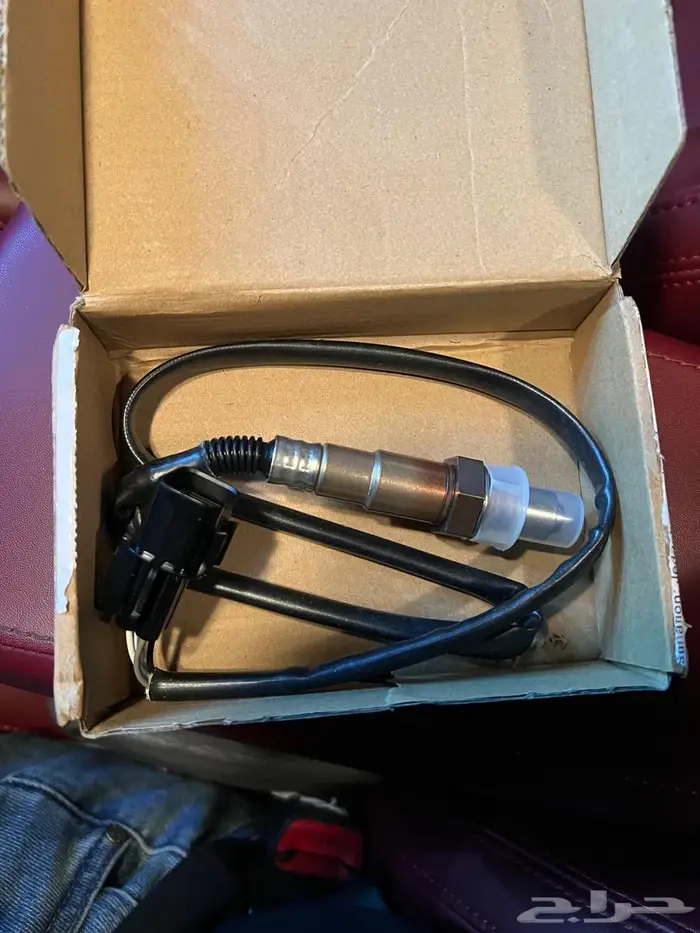 حساسات النترا من 2017 الى 2020 0