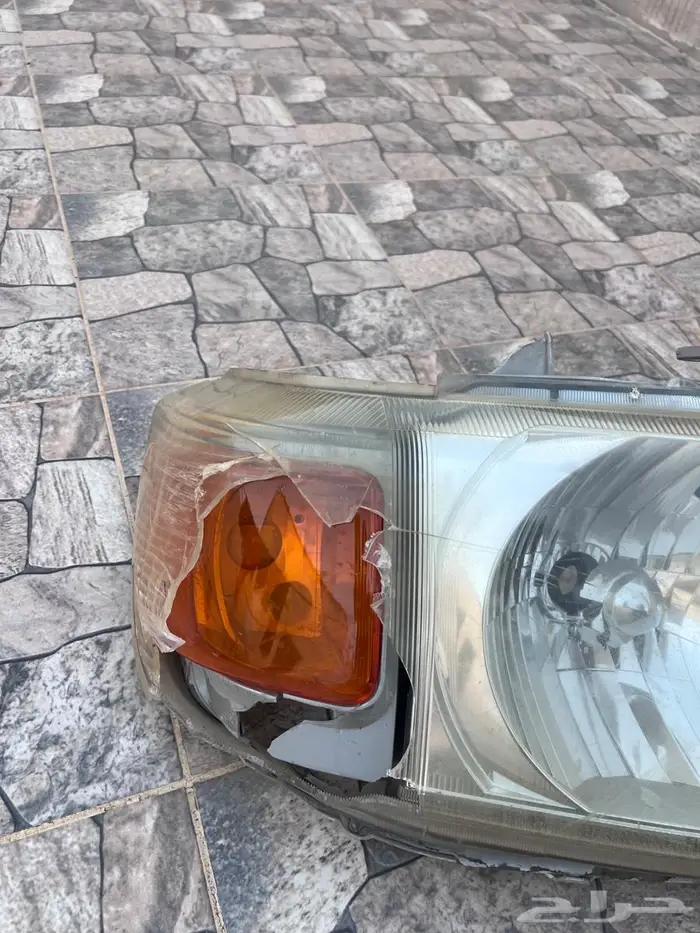 شمعات جيب ربع 1