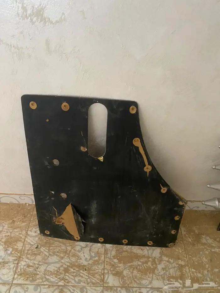 قطع بوز عايدي 3