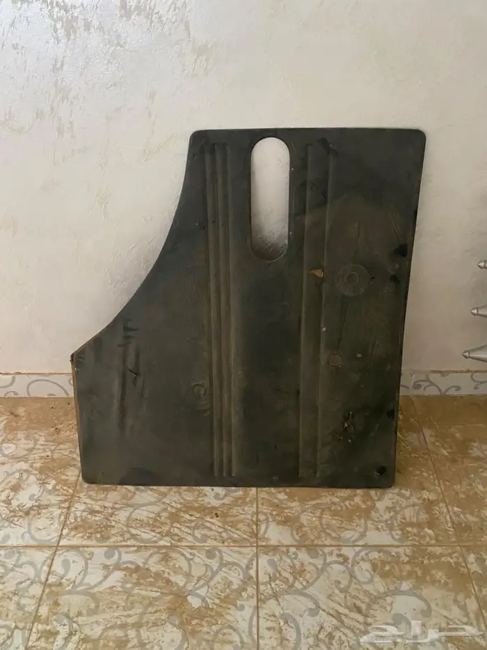 قطع بوز عايدي 4