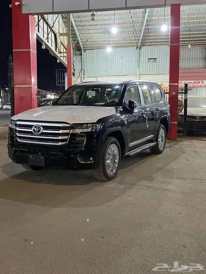 GXR3 L3 سعودي 2025 كاش و اقساط و تصدير 0