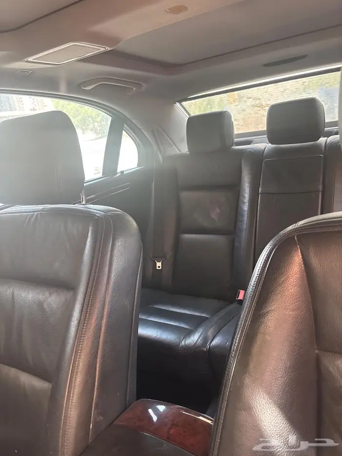 مرسيدس بانوراما 0