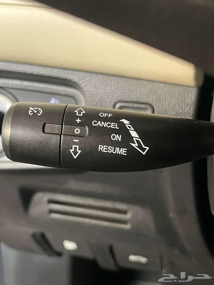 MG 5 موديل 2021 18