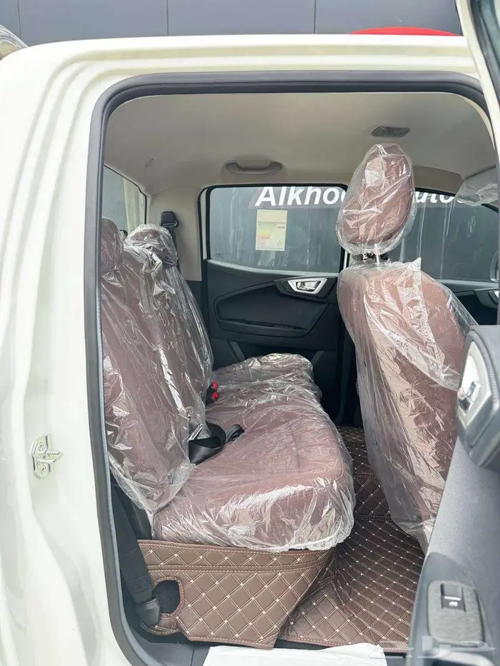 زد اكس مجيد دبل 2025 11