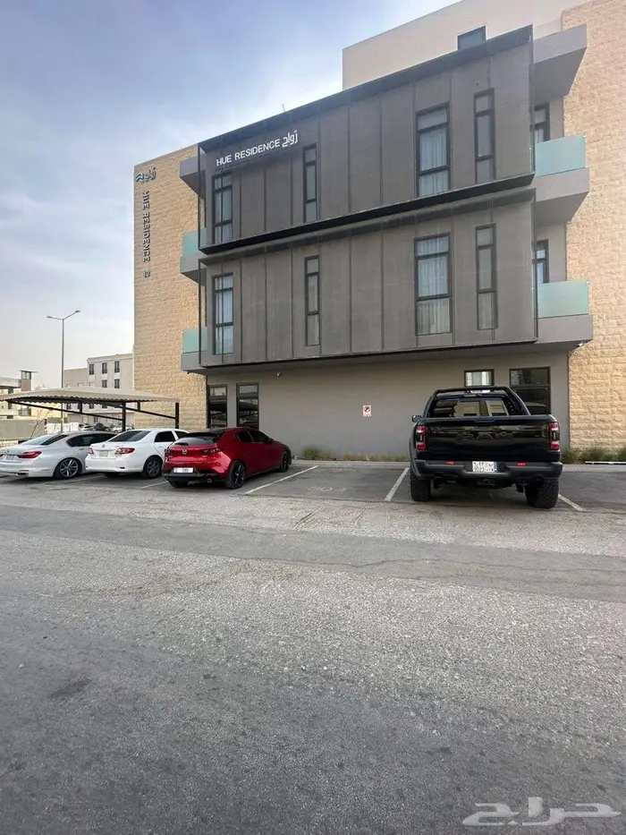 استديو للايجار 1