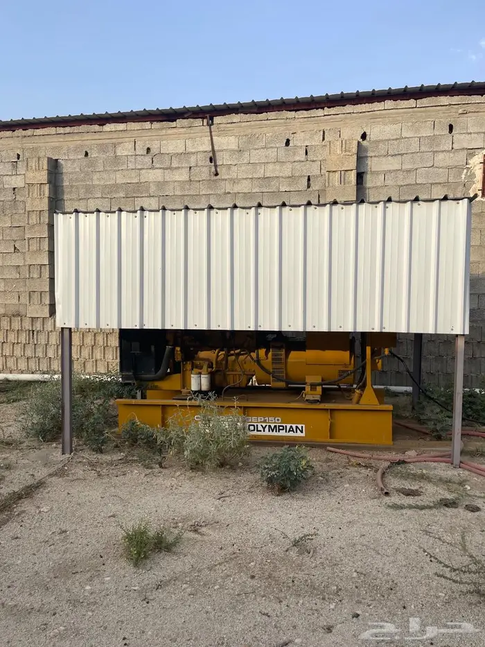 معدات عنبر دواجن 10
