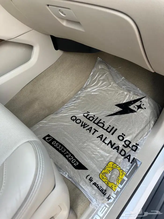 يوكن XL دينالي 2016 15