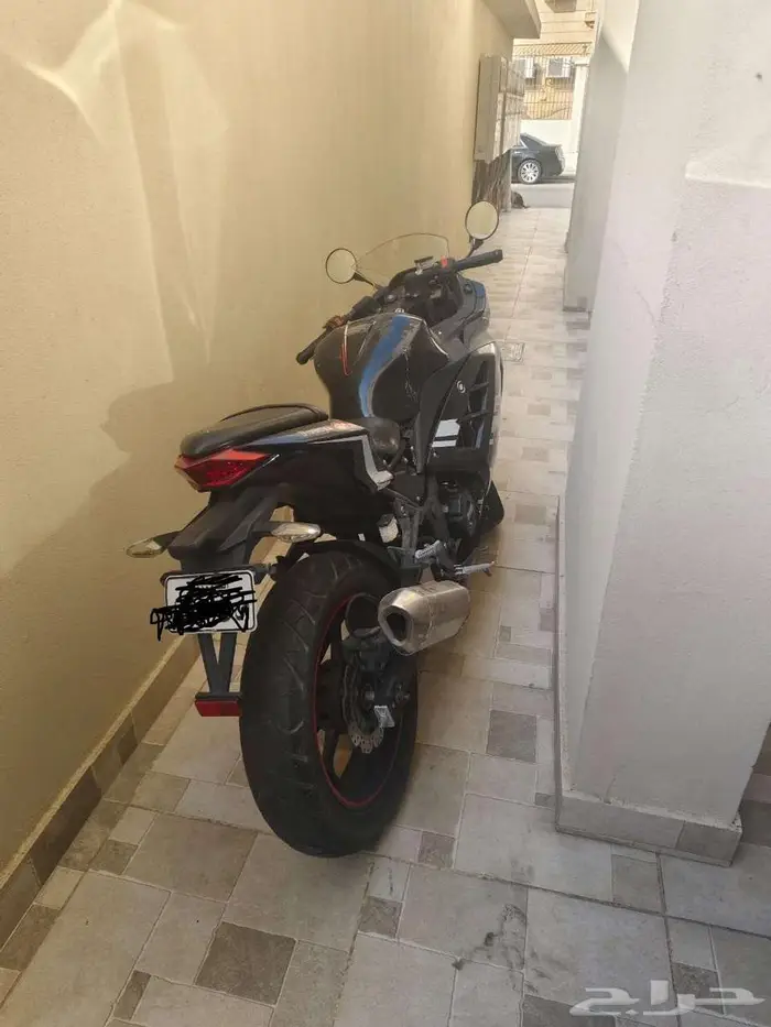 دباب باور سبورت 0