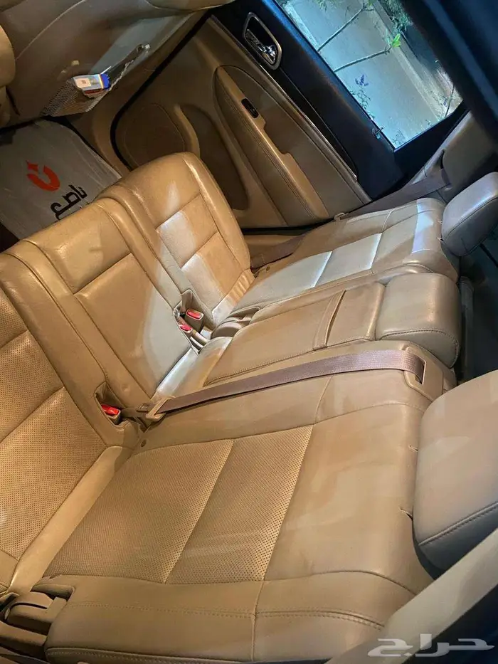 For Sale  2015 Jeep Grand Cherokee Limited   Fully Loaded 7