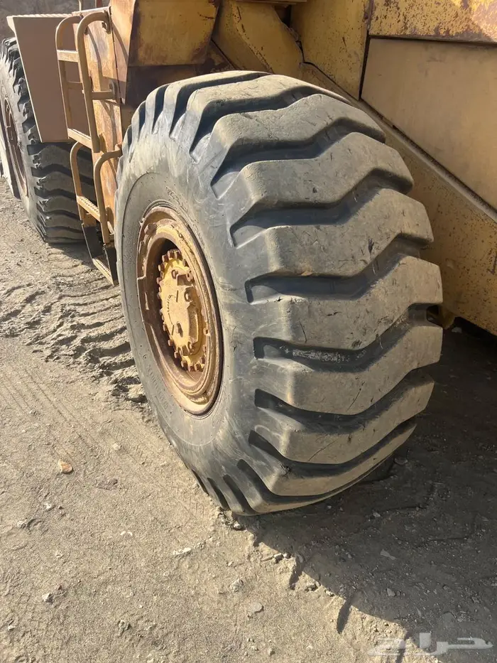 كفرات شيول 23 0