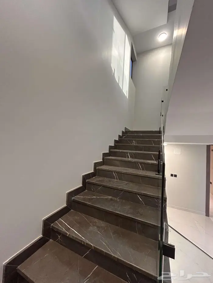 فيلا مميزة مودرن 2