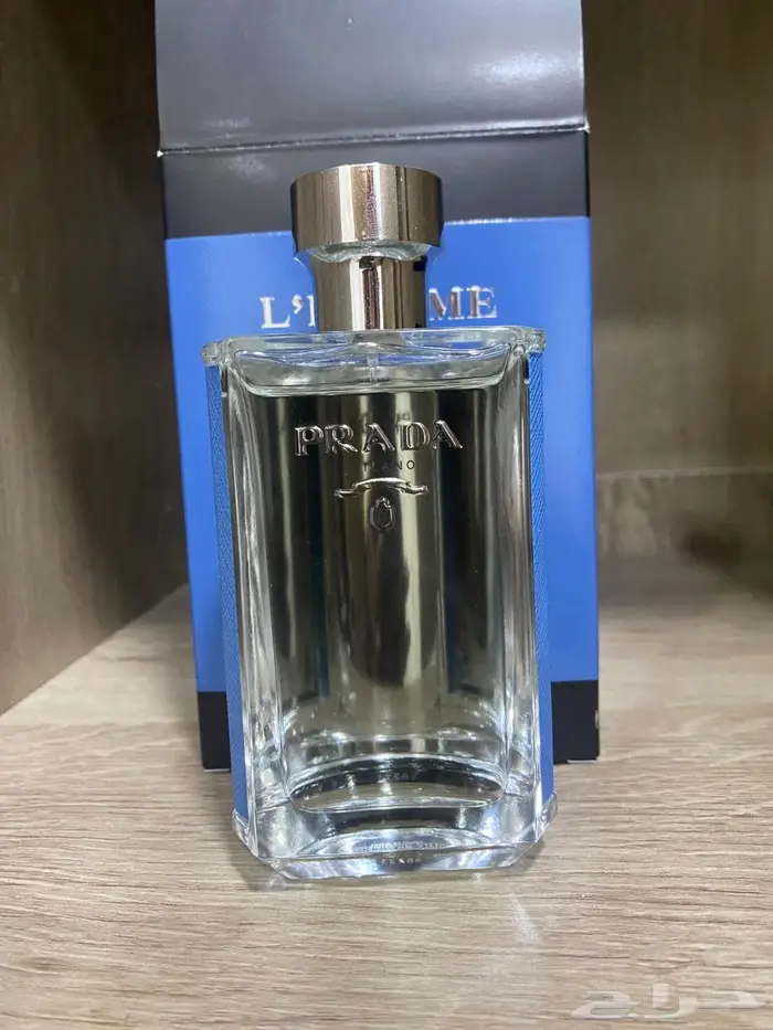 عطر برادا لوم ليو 100 ملي 2