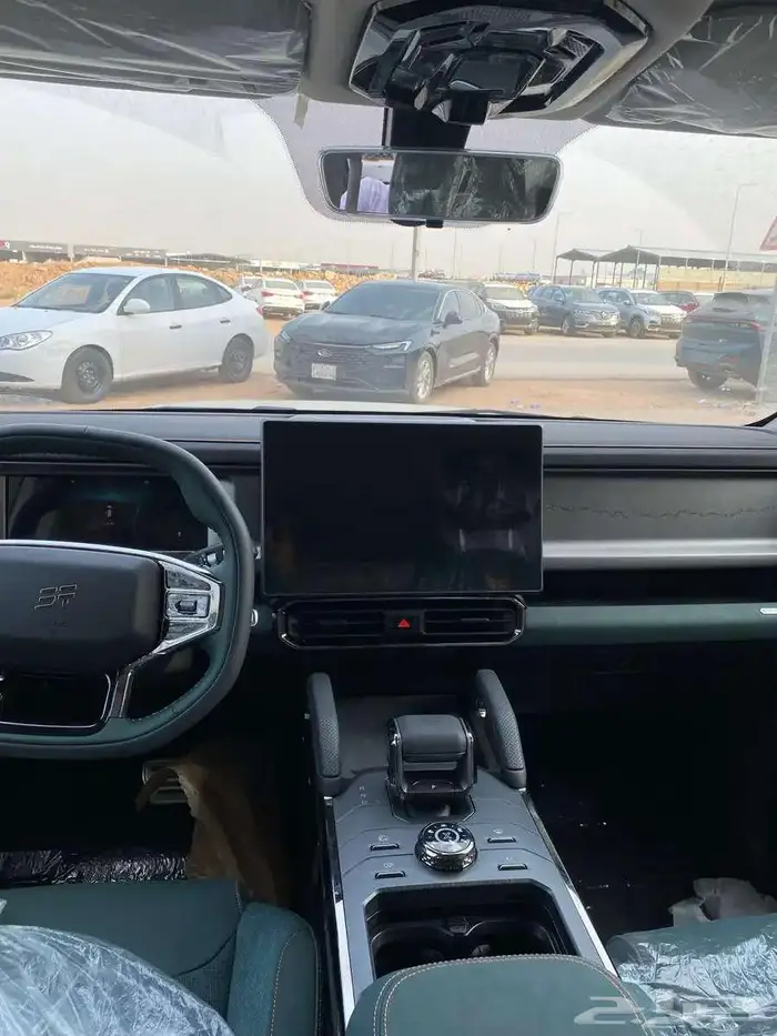 جيتورT2 كمفورت 2025 3
