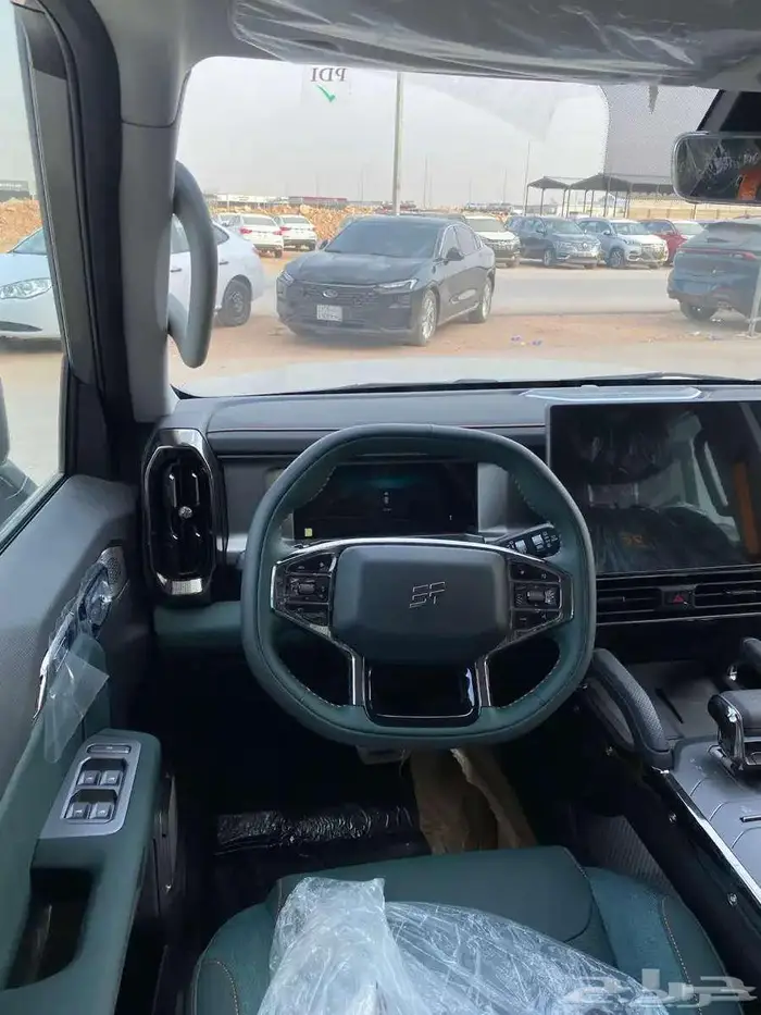 جيتورT2 كمفورت 2025 2
