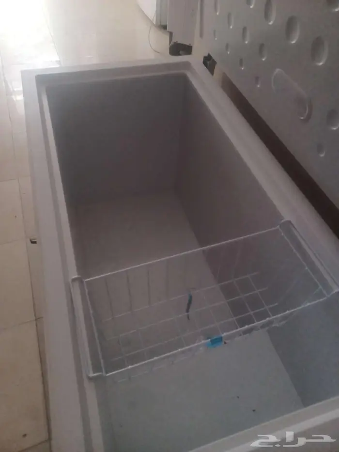 مكه المكرمه الجميزه 0