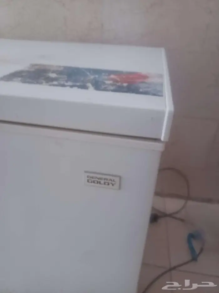 مكه المكرمه الجميزه 1