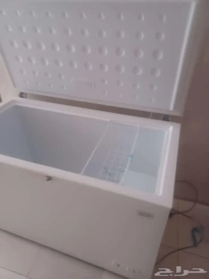 مكه المكرمه الجميزه 3