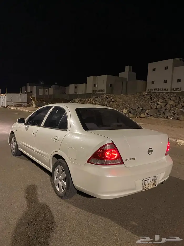 صني 2010 2