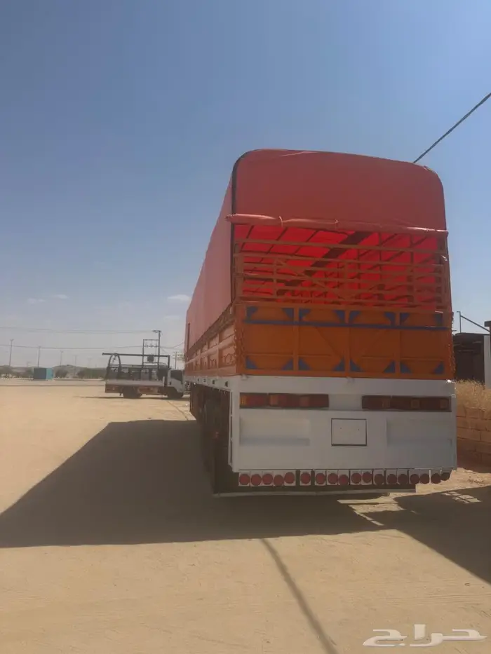 تيدر جوانب المطلق 1