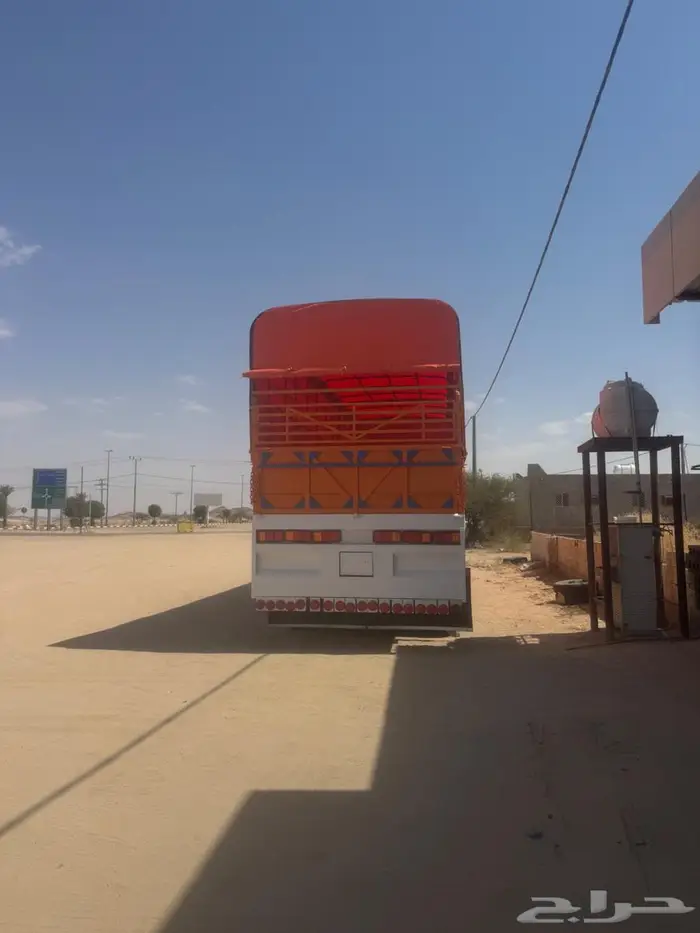 تيدر جوانب المطلق 3
