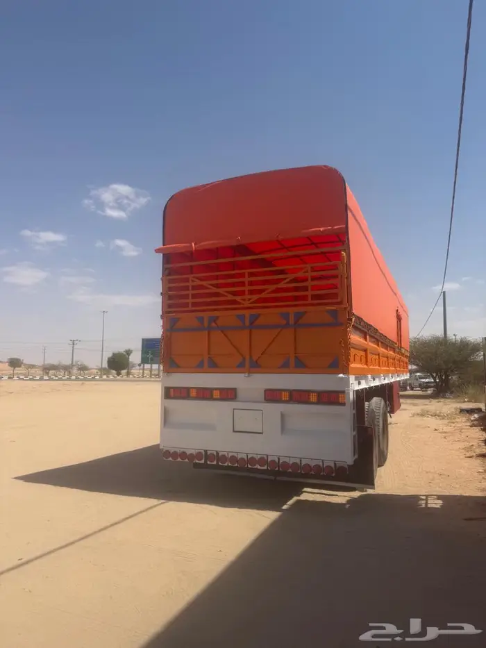 تيدر جوانب المطلق 4
