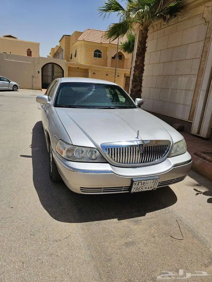 للبيع لنكون تاون كار 0