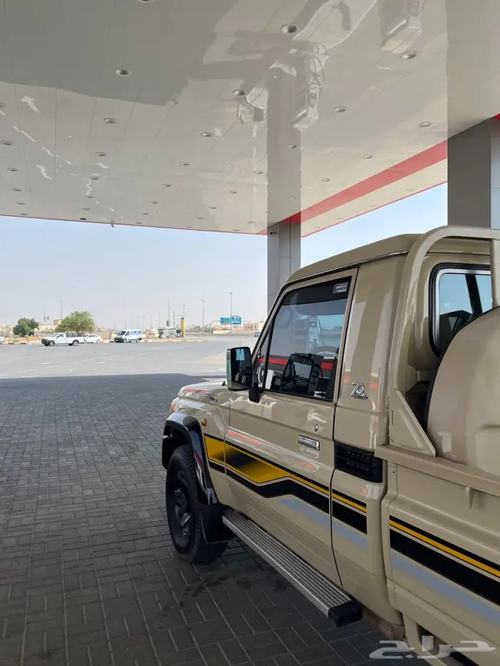 شاص 2022 (70عام) 19