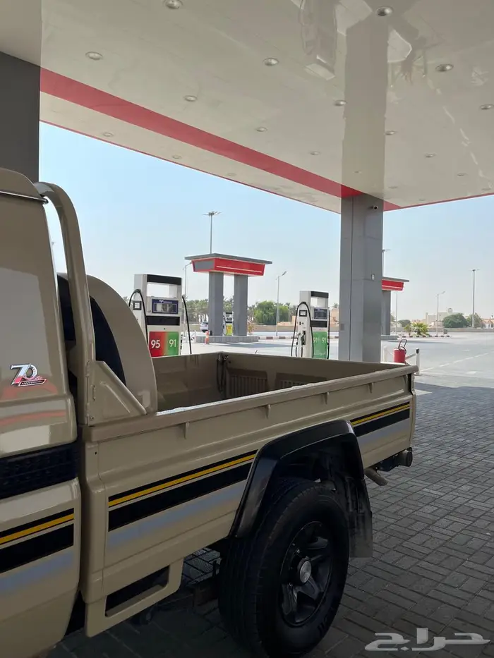 شاص 2022 (70عام) 20