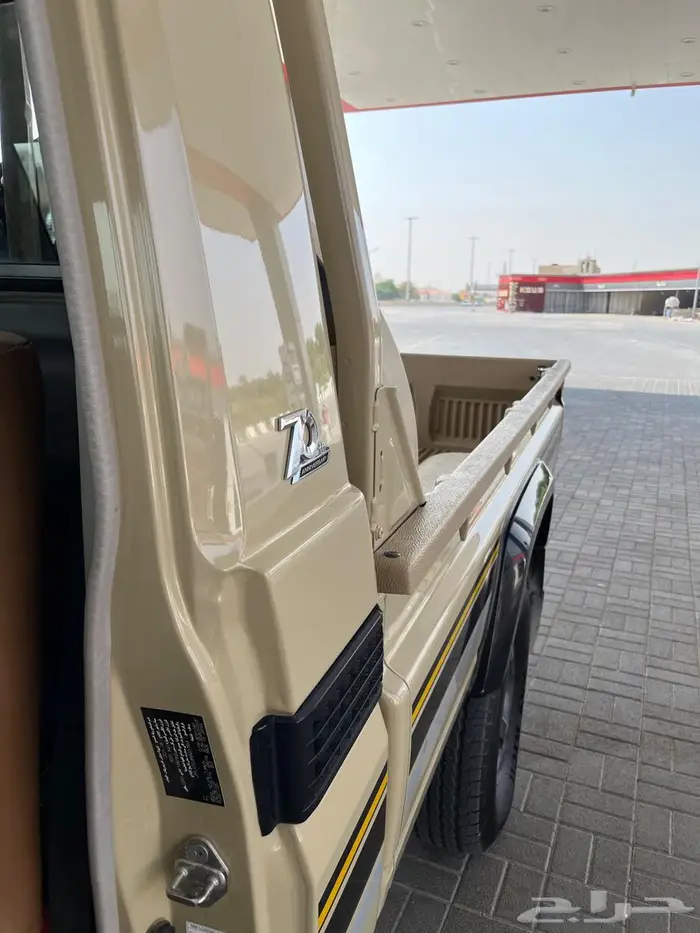 شاص 2022 (70عام) 28