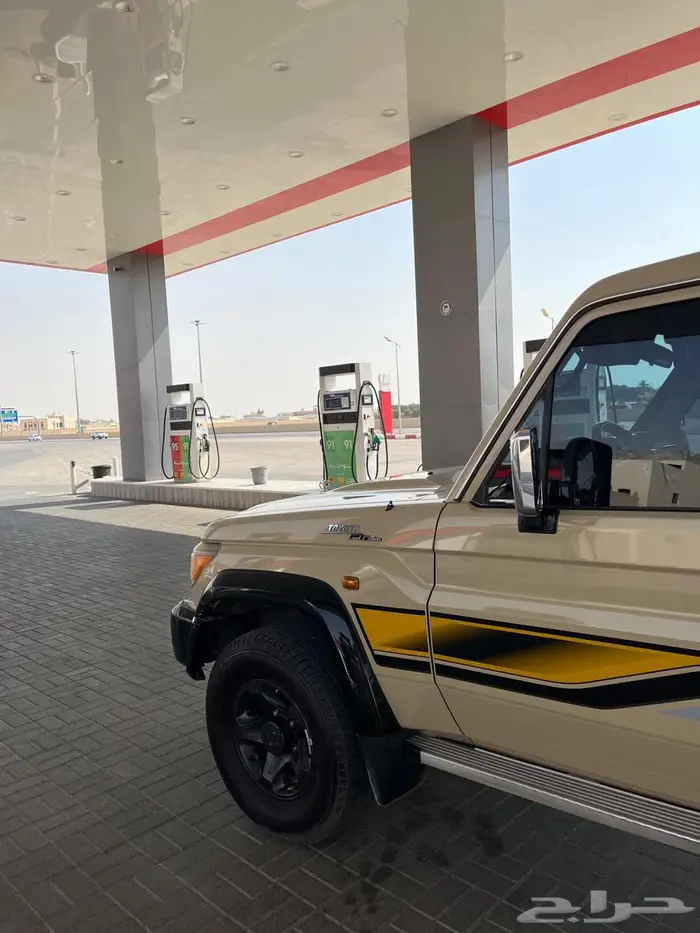 شاص 2022 (70عام) 29