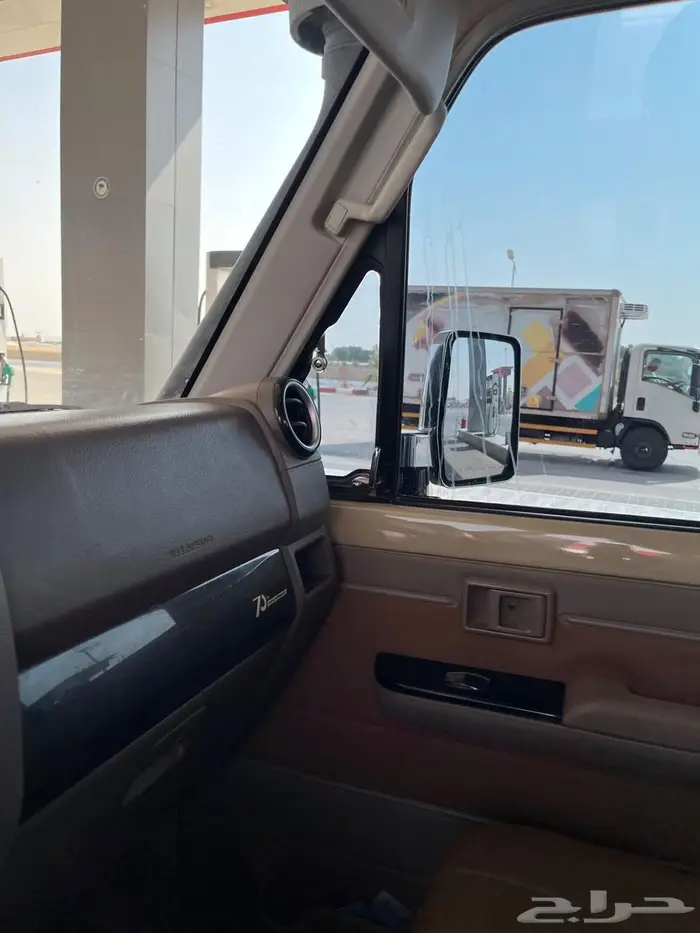 شاص 2022 (70عام) 30