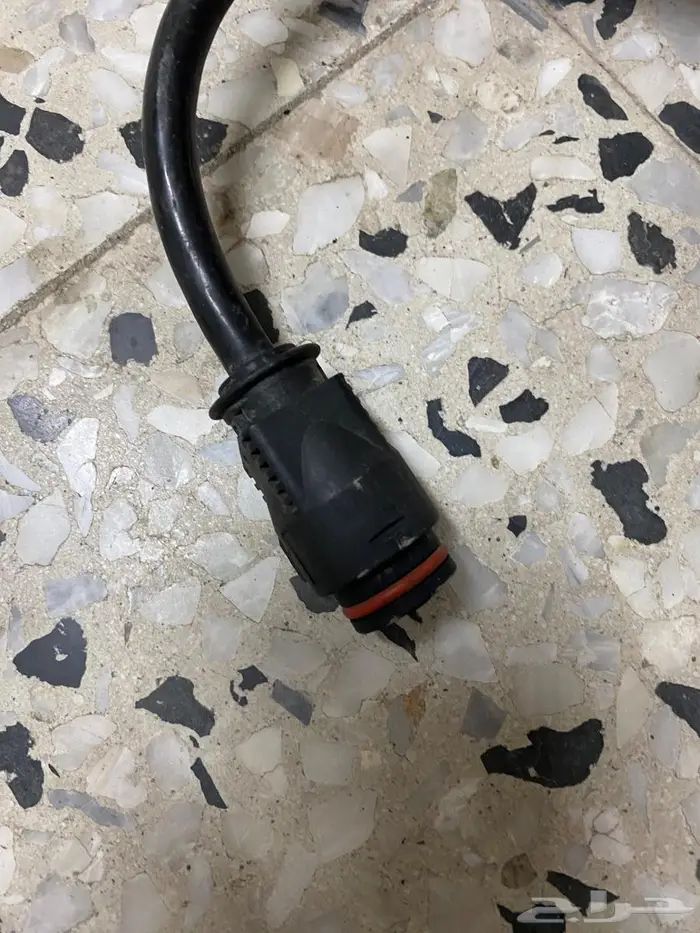 قطع شبح 600 للبيع موديل 95 1