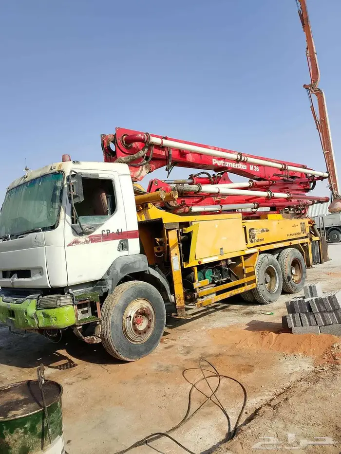 الرياض الجنادريه طريق الدمام محطة ويل 2