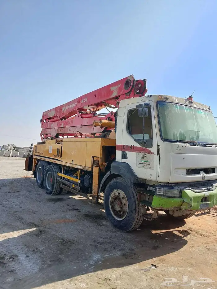 الرياض الجنادريه طريق الدمام محطة ويل 0
