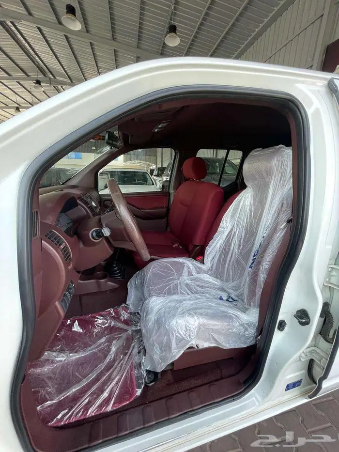 نيفارا 2013 فل كامل 6