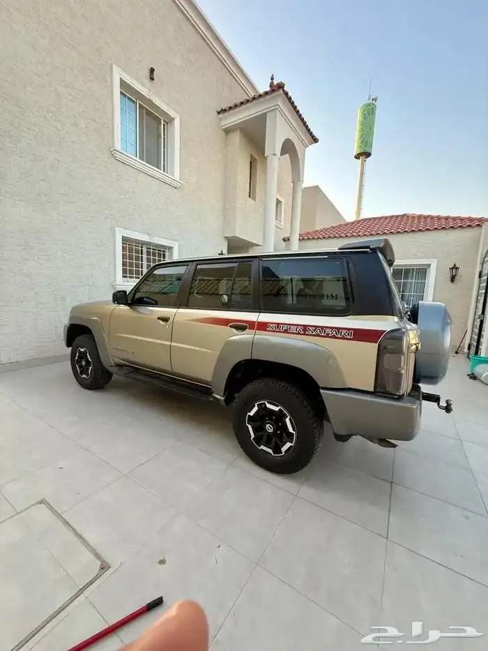 فتك 2008 0