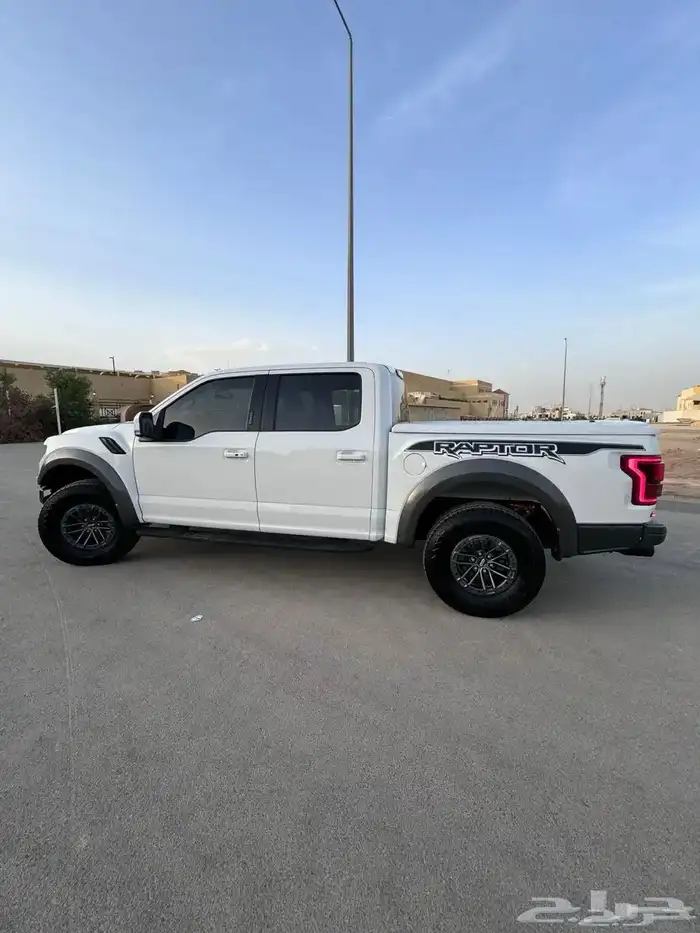رابتر مديل 2019 فل كامل ماشي 190 شرط بدي محركات وكاله 4