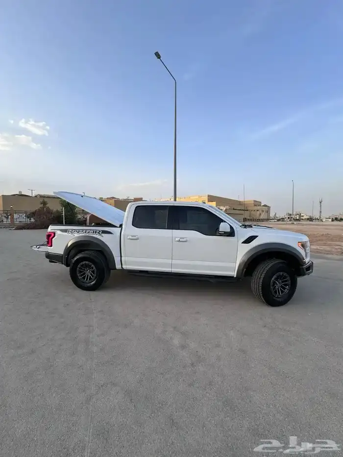 رابتر مديل 2019 فل كامل ماشي 190 شرط بدي محركات وكاله 0