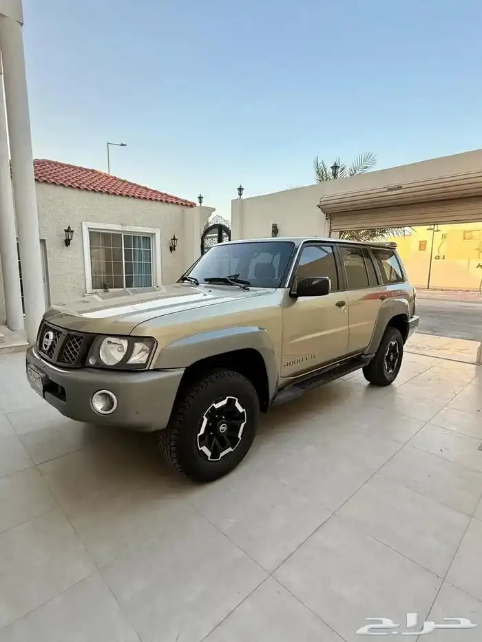فتك 2008 1