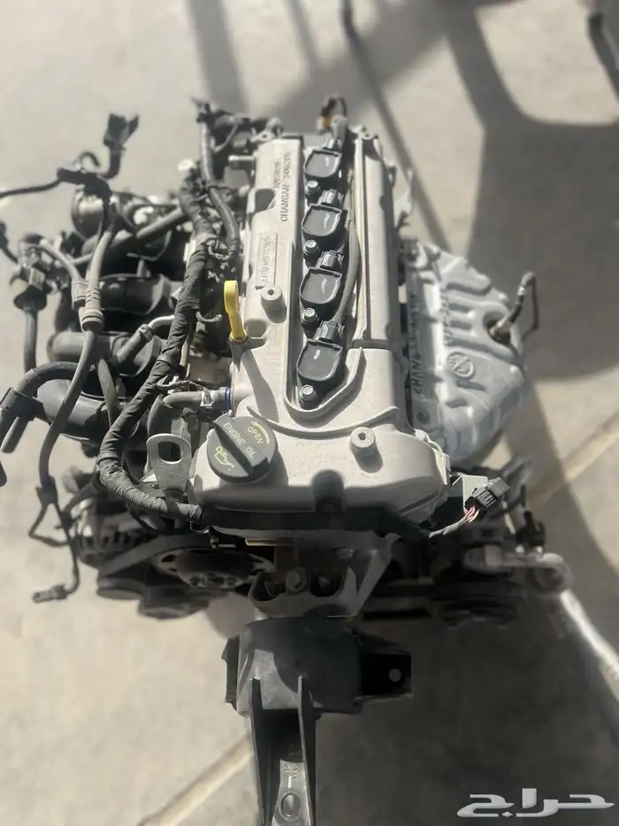 مكائن جيلي بينراي و شانجان 0