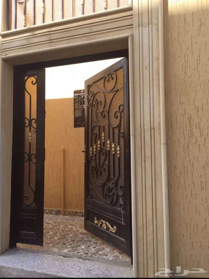 ايجار شقق عزاب بالشهر نظيفه وهادية ابها 8