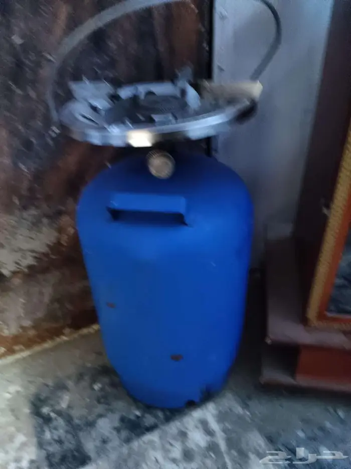 للبيع اثاث 2